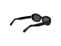 GCDS Sonnenbrille GD 0027 01A