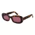 GCDS Sonnenbrille GD 0027 52S