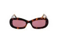 GCDS Sonnenbrille GD 0027 52S