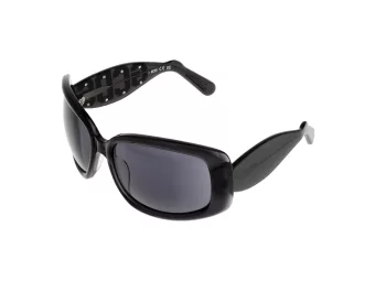 GCDS Sonnenbrille GD 0030 05A