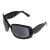 GCDS Sonnenbrille GD 0030 05A