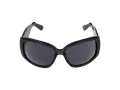 GCDS Sonnenbrille GD 0030 05A
