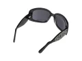 GCDS Sonnenbrille GD 0030 05A