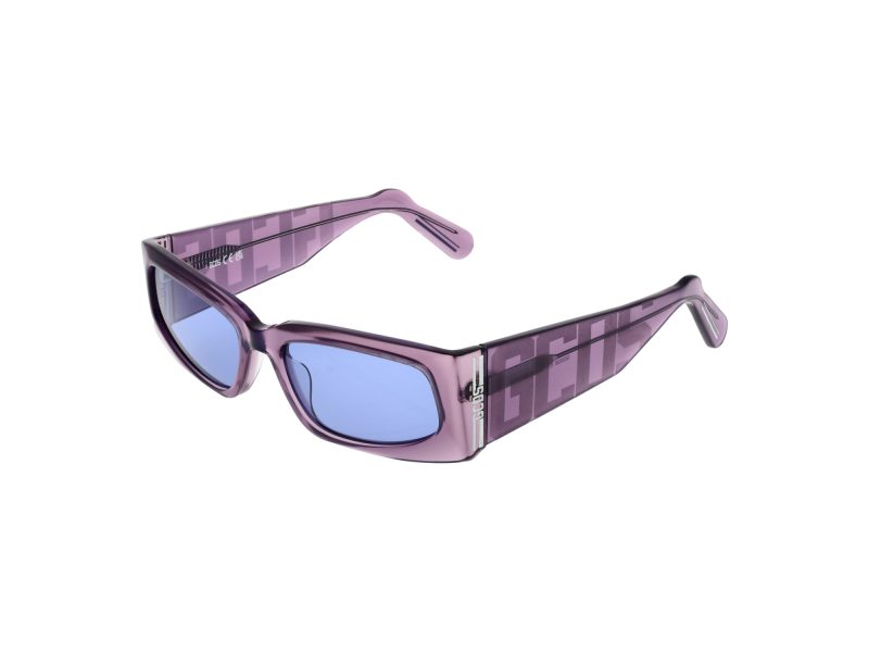 GCDS Sonnenbrille GD 0035 83V