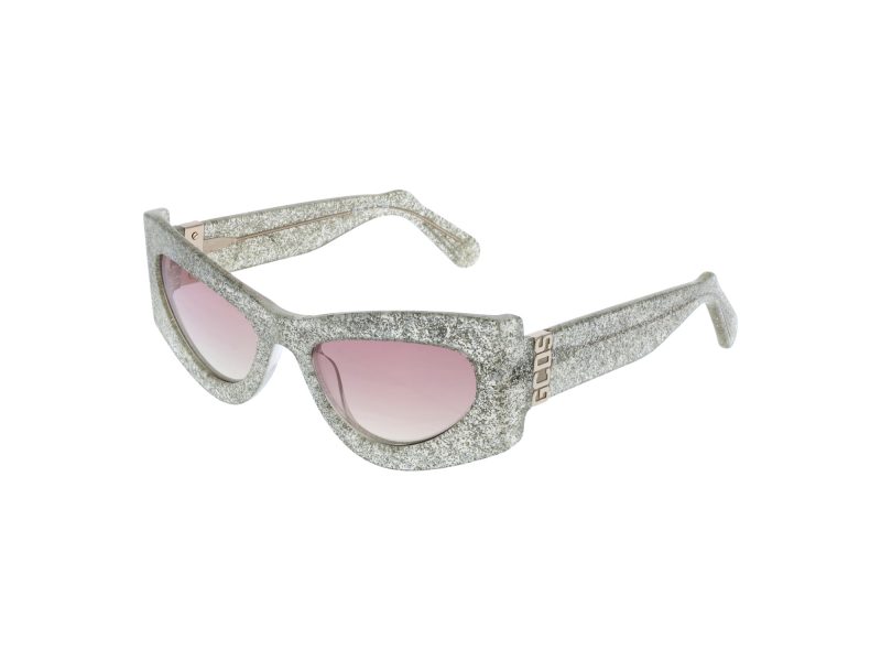 GCDS Sonnenbrille GD 0036 24U