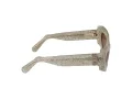 GCDS Sonnenbrille GD 0036 24U
