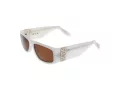 GCDS Sonnenbrille GD 0037 21E