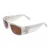 GCDS Sonnenbrille GD 0037 21E