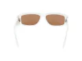GCDS Sonnenbrille GD 0037 21E