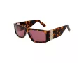 GCDS Sonnenbrille GD 0037 52S