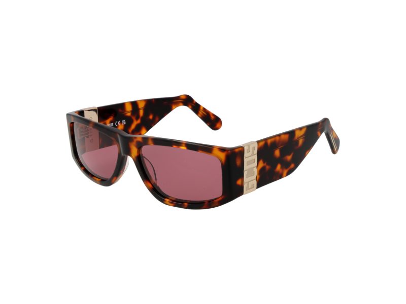 GCDS Sonnenbrille GD 0037 52S