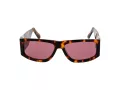 GCDS Sonnenbrille GD 0037 52S