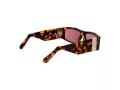 GCDS Sonnenbrille GD 0037 52S