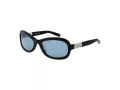 GCDS Sonnenbrille GD 0038 01V