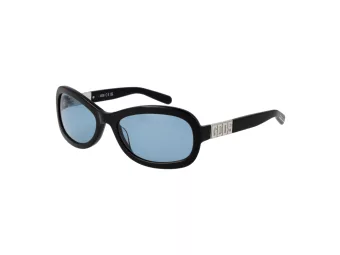 GCDS Sonnenbrille GD 0038 01V