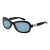 GCDS Sonnenbrille GD 0038 01V