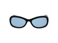 GCDS Sonnenbrille GD 0038 01V
