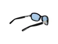 GCDS Sonnenbrille GD 0038 01V