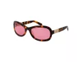 GCDS Sonnenbrille GD 0038 52S
