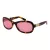 GCDS Sonnenbrille GD 0038 52S