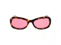 GCDS Sonnenbrille GD 0038 52S