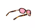 GCDS Sonnenbrille GD 0038 52S