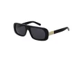 GCDS Sonnenbrille GD 0039 01A