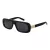 GCDS Sonnenbrille GD 0039 01A