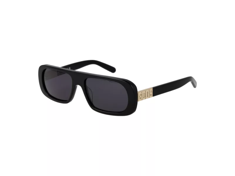 GCDS Sonnenbrille GD 0039 01A