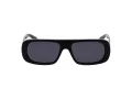 GCDS Sonnenbrille GD 0039 01A