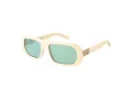 GCDS Sonnenbrille GD 0039 21Q