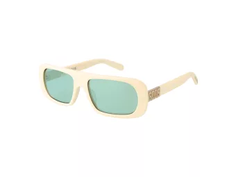 GCDS Sonnenbrille GD 0039 21Q