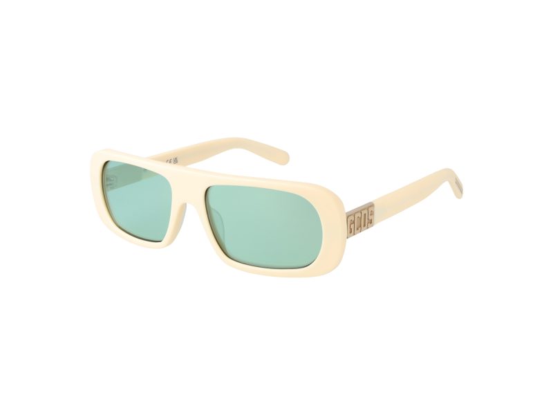GCDS Sonnenbrille GD 0039 21Q