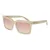 GCDS Sonnenbrille GD 0041 24U