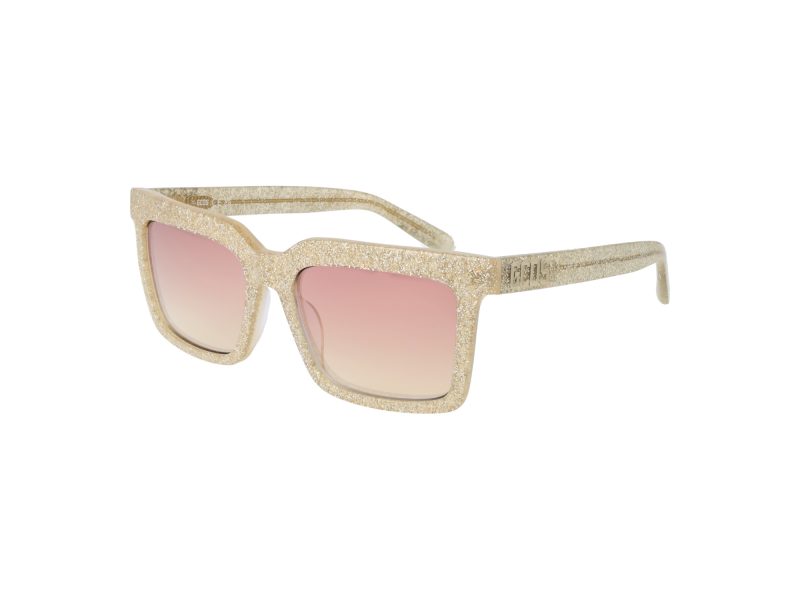 GCDS Sonnenbrille GD 0041 24U
