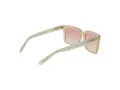 GCDS Sonnenbrille GD 0041 24U