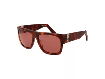 GCDS Sonnenbrille GD 0044 52S
