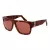 GCDS Sonnenbrille GD 0044 52S