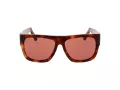 GCDS Sonnenbrille GD 0044 52S