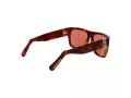 GCDS Sonnenbrille GD 0044 52S