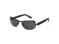 GCDS Sonnenbrille GD 0047 09A
