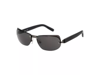 GCDS Sonnenbrille GD 0047 09A