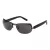 GCDS Sonnenbrille GD 0047 09A