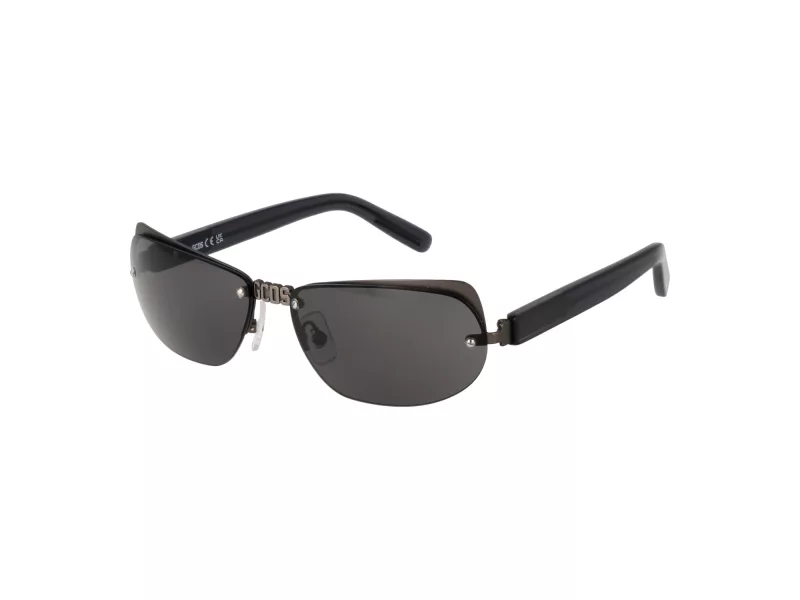 GCDS Sonnenbrille GD 0047 09A