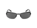 GCDS Sonnenbrille GD 0047 09A