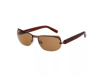 GCDS Sonnenbrille GD 0047 37E