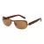 GCDS Sonnenbrille GD 0047 37E