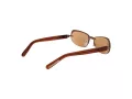 GCDS Sonnenbrille GD 0047 37E