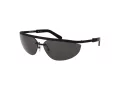 GCDS Sonnenbrille GD 0051 02A