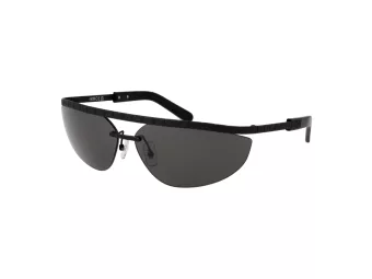 GCDS Sonnenbrille GD 0051 02A